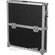 Spider HC1 ATA Hard Case