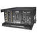 Arri Dimmer - 100 Amps - 220V 60Hz
