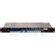 Lexicon PCM 81 - Dual Channel Multi-Effects Processor