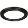 General Brand 43mm-52mm Step-Up Ring (Lens to Filter)