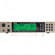 Yamaha VL70M - Virtual Acoustic Tone Generator