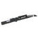 Yamaha WX5 - MIDI Wind Controller - Black