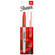 Sharpie Fine Point Pen - Red