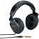 Sony MDR-V600 Headphone