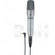 Sony ECM-MS957 - Stereo Condenser Mic