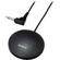 Sony ECM-F8 - TableTop Boundary Condenser Microphone