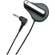 Sony ECM-T6 - Lavalier Mic