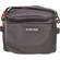 Lightware Bolsa GS2000 com Fivela