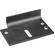 Stroboframe Camera Anti-Twist Plate