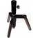 Cullmann Mini Magic Tripod