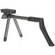 Cullmann 3090 Travelpod