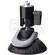 Cullmann Suction Mount