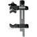 Cullmann 1004 Universal Clamp