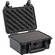 Pelican 1120 - Case R�gido (Preto)