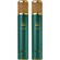 AKG C12VRSP - Matched Pair Tube Mic
