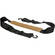 Tamrac S-142 Shoulder Strap