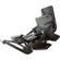 Sennheiser MZS 421 Shockmount