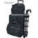 Lowepro Pro Roller 2