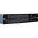 ART EQ-355 - Dual Channel 31-Band Graphic Equalizer