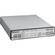 Communications Specialties DEUCE Intelligent Video Scaler (Scan Converter)