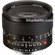 Leica Normal 50mm f/1.4 Summilux R Manual Focus Lens (with Rom Contacts)