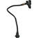 Granview 15" Flare Buster Arm