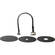 Granview Flare Buster Double Clip Kit