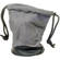 Canon LP1016 Soft Lens Case