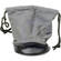 Canon LP1116 Soft Lens Case