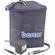 Bescor MX-3KD Juice Box - Battery Pack