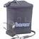 Bescor MX-3KDATM Juice Box - Battery