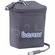 Bescor MX-3KDNC Juice Box - Battery
