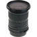 Pentax Zoom 55-100mm f/4.5 SMCP-67 Lens for Pentax 67