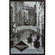 Nielsen & Bainbridge Studio Frame - 8.5 x 11" (Matte Black)