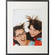 Nielsen & Bainbridge Studio Frame - 11x14" - Matte Black