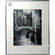 Nielsen & Bainbridge Studio Frame - 16 x 20" (Silver)