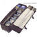 Lightware RC1042 Rolling Cargo Case