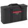 Lightware Z5200 Soft Side Dyna-Lite Uni Kit Case