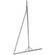 Da-Lite A-T Legs 40999