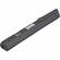 Da-Lite Standard Laser Pointer - Red