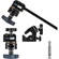 Avenger Grip Kit and Bag