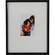 Nielsen & Bainbridge Gallery Frame - 11x14" Mat with 4x6" Opening