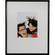 Nielsen & Bainbridge Gallery Frame - 16x20" Mat with 8x10" Opening