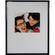 Nielsen & Bainbridge Gallery Frame - 16x20" Mat with 8x10" Opening