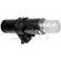 Profoto CPPS ComPact Special 600 Watt/Second Monolight (90-260VAC)