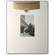 Nielsen & Bainbridge Mat - Fits Gallery Frame, 11x14" Mat with 4x6" Opening