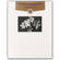 Nielsen & Bainbridge Mat - Fits Gallery Frame, 11x14" Mat with 4x6" Opening
