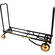 MultiCart Rock 'N Roller Mid Cart