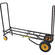 MultiCart Rock 'N Roller Max Cart