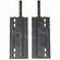Rollei Magazine Track Prolongation Set for RV 66 Dual P and MSC 300 Series